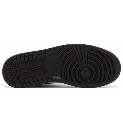 Jordan 1 Retro High OG Skyline