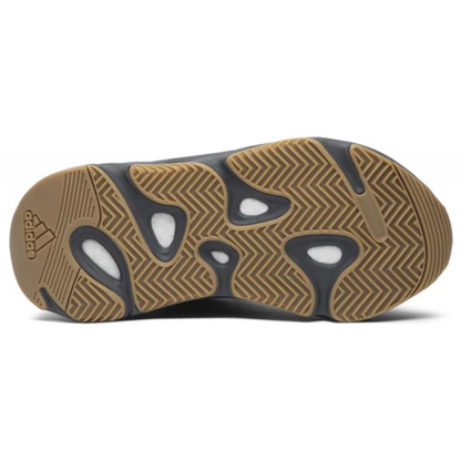 Adidas Yeezy Boost 700 V2 Tephra