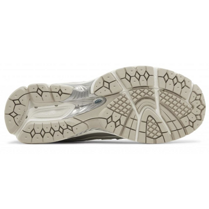 New Balance 1906R Strieborná metalická morská soľ 