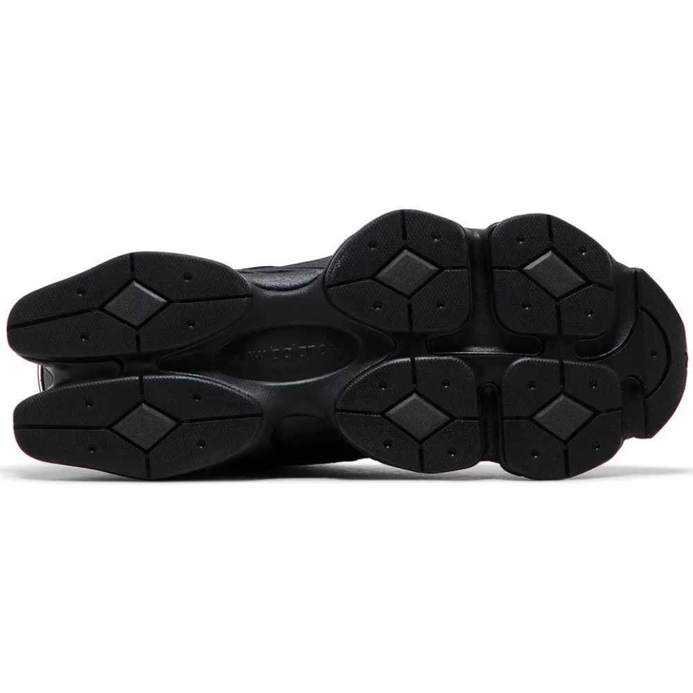 New Balance 9060 Black Cement