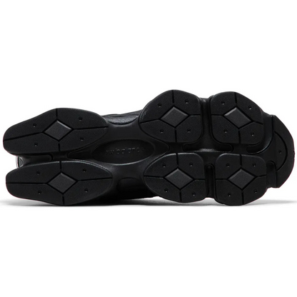 New Balance 9060 Black Cement