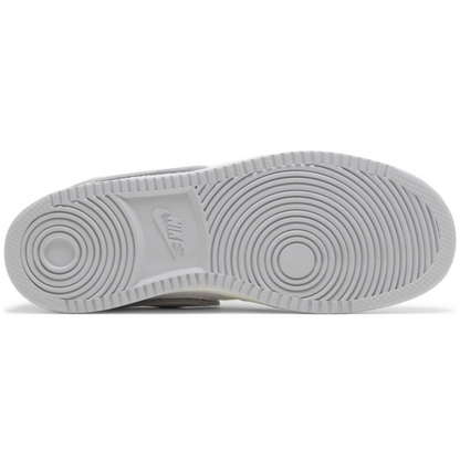 Jordan 1 Retro AJKO Low SP Union White Canvas