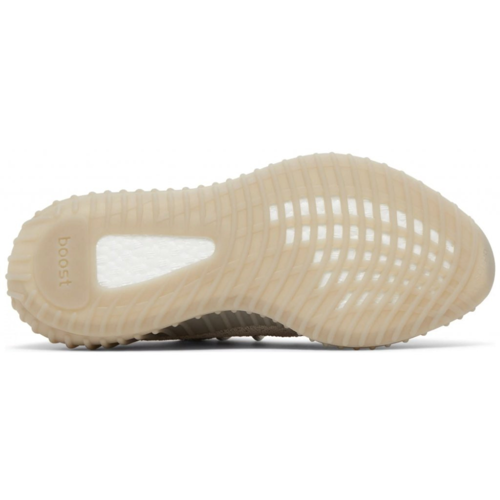 Adidas Yeezy Boost 350 V2 Slate