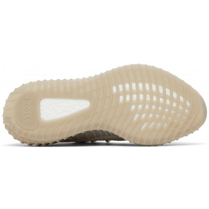 Adidas Yeezy Boost 350 V2 Slate