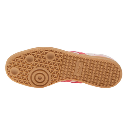 Adidas Samba OG Liberty London Better Scarlet