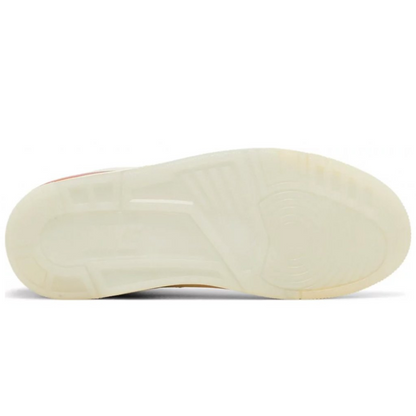 Jordan 3 Retro SP J Balvin Medellín Sunset