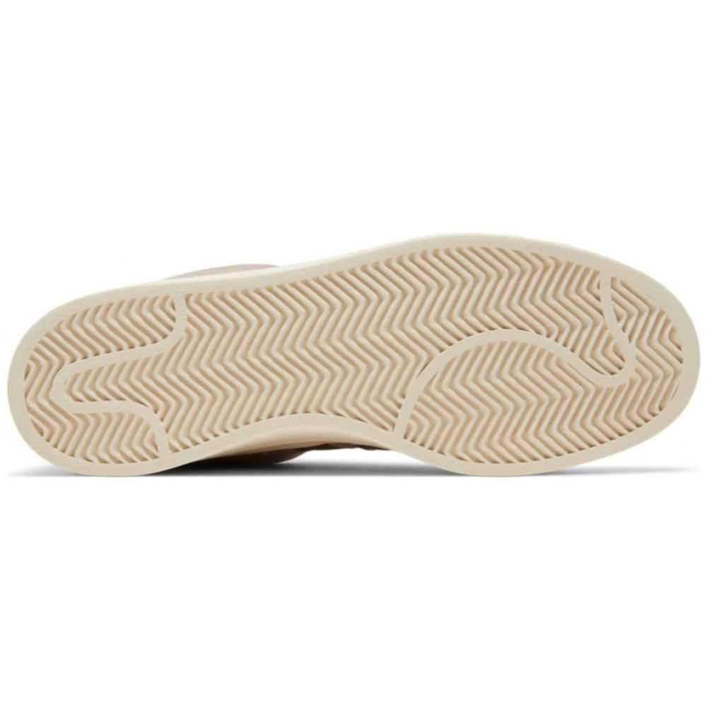 Adidas Campus Light Bad Bunny Chalky Brown