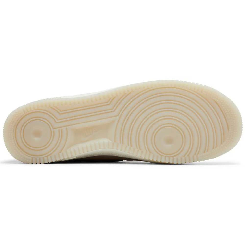 Nike Air Force 1 Low SP A Ma Maniére While You Were Sleeping