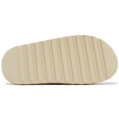 Adidas Yeezy Slide Bone