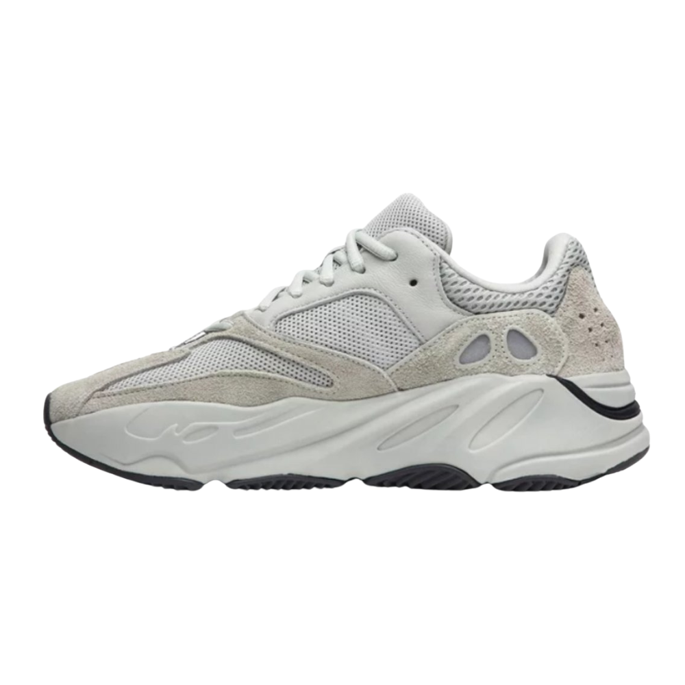Adidas Yeezy Boost 700 Salt