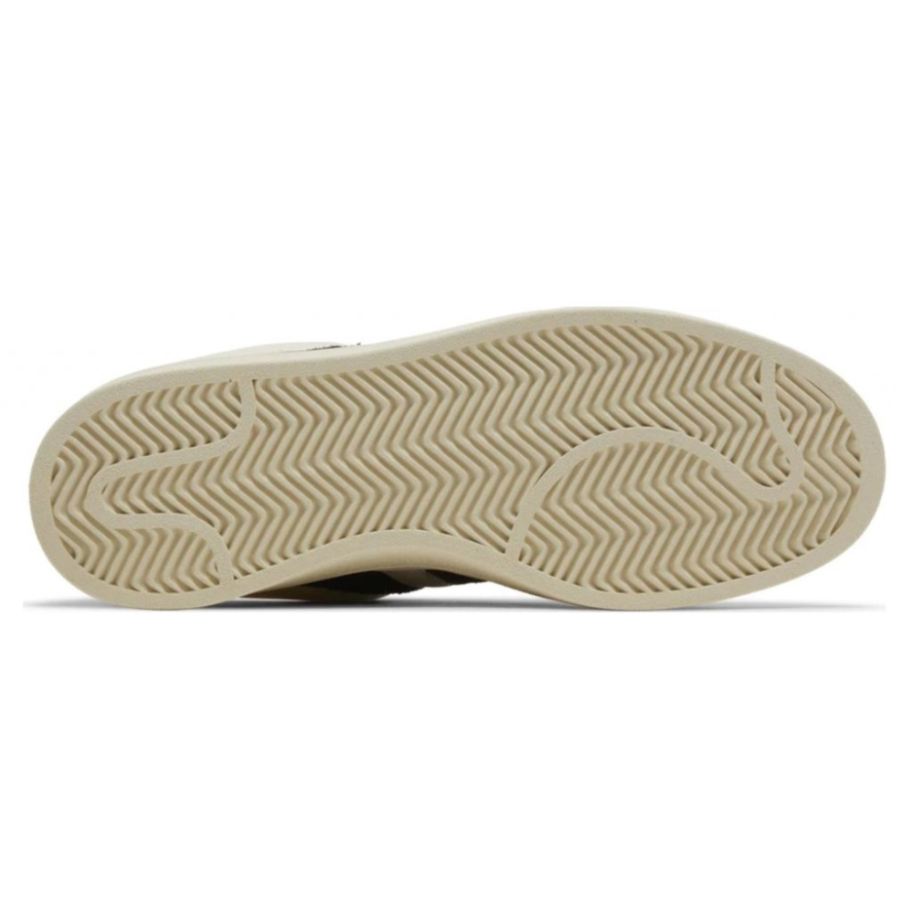 Adidas Campus Bad Bunny The Last Campus