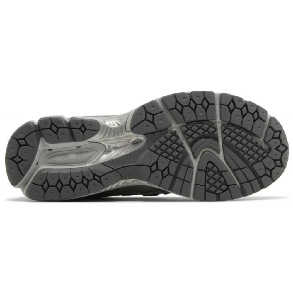 New Balance 1906R Harbor Grey