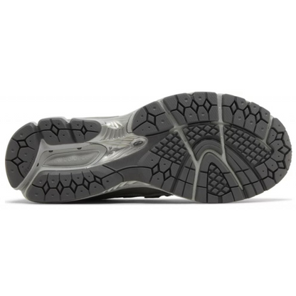 New Balance 1906R Harbor Grey