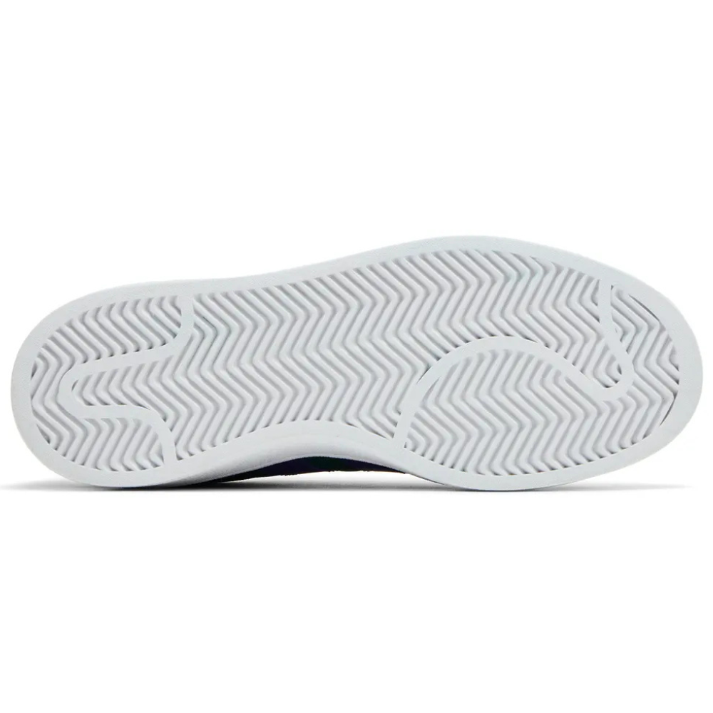 Adidas Campus 00s Collegiate Green Energy Ink