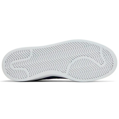 Adidas Campus 00s Collegiate Green Energy Ink