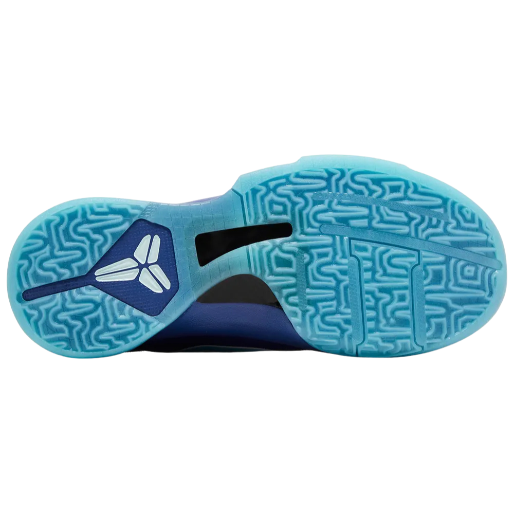 Nike Kobe 5 X-Ray (GS)