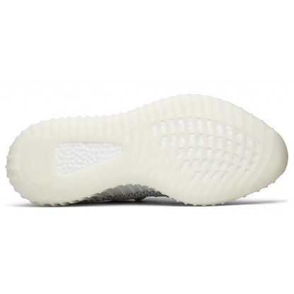 Adidas Yeezy Boost 350 V2 Static (Non-Reflective)