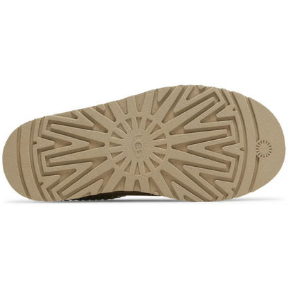 UGG Tazz Slipper Sand (Kids)