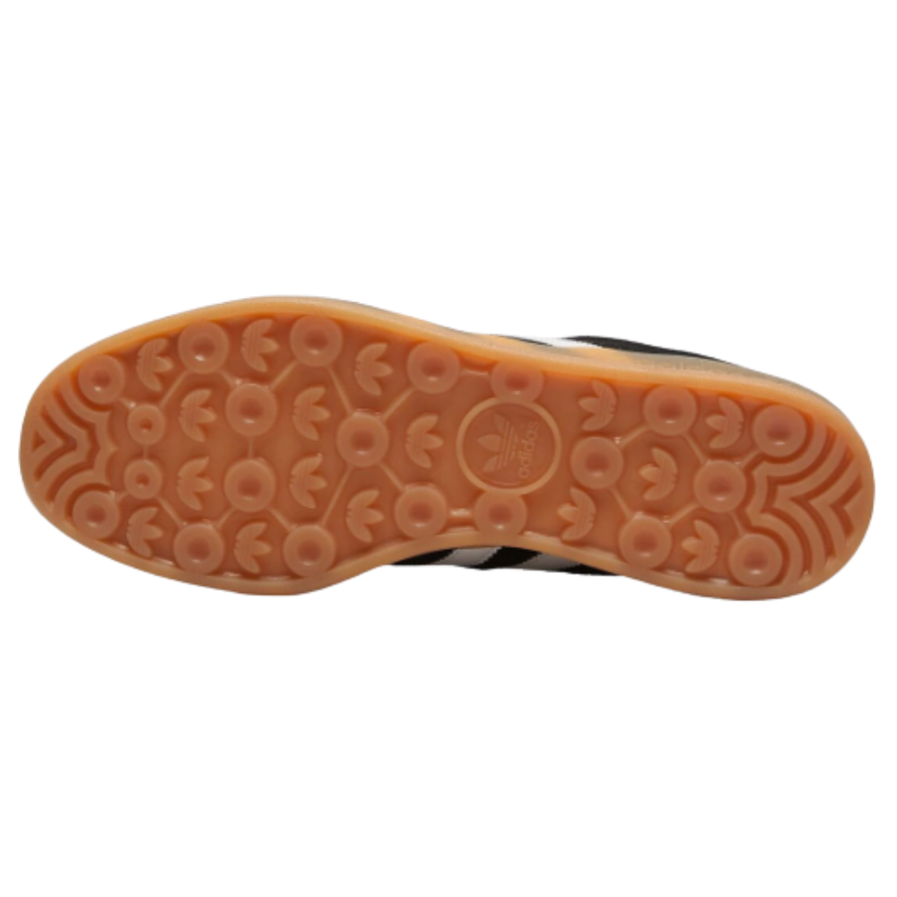 Adidas Gazelle Indoor Core Black