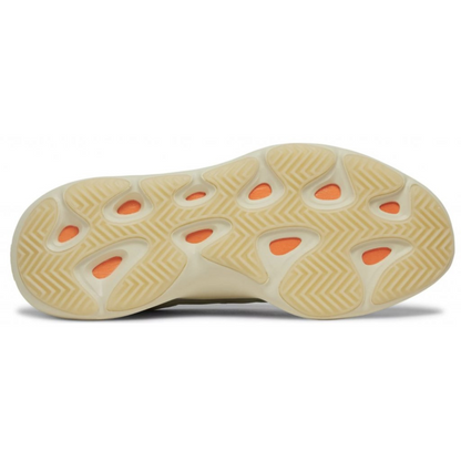 Adidas Yeezy 700 V3 Fade Salt