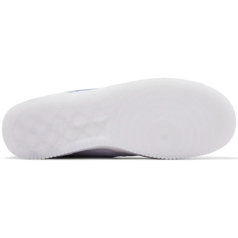 Nike Air Force 1 Low Drake NOCTA Certified Lover Boy Palest Purple