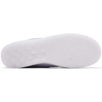 Nike Air Force 1 Low Drake NOCTA Certified Lover Boy Palest Purple