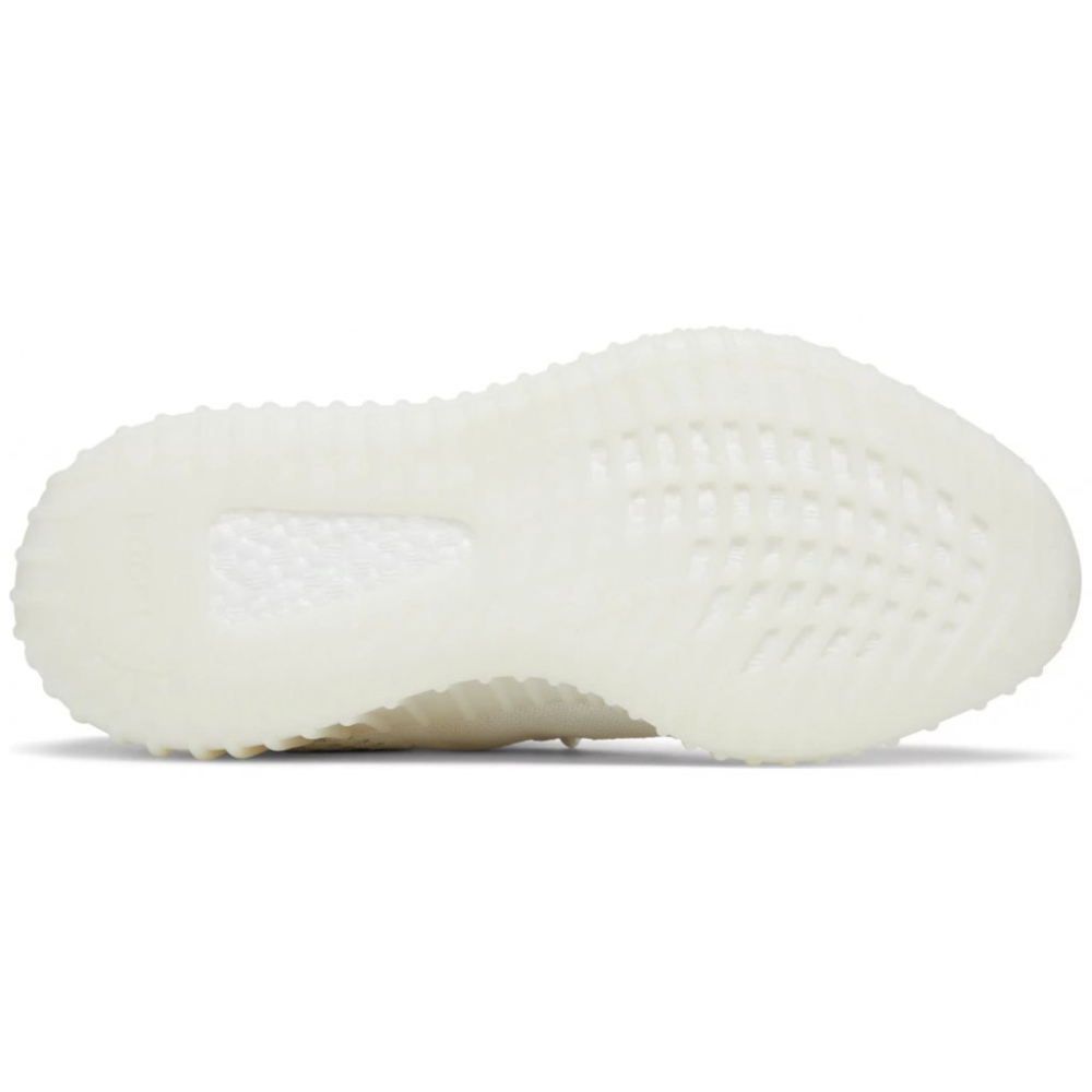 Adidas Yeezy Boost 350 V2 Bone