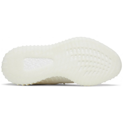 Adidas Yeezy Boost 350 V2 Bone