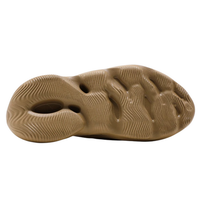 Adidas Yeezy Foam RNNR Ochre