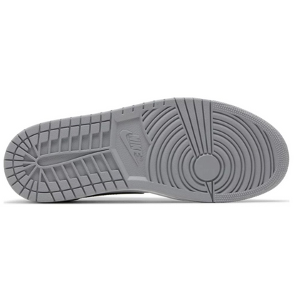 Jordan 1 Retro Low OG Barons