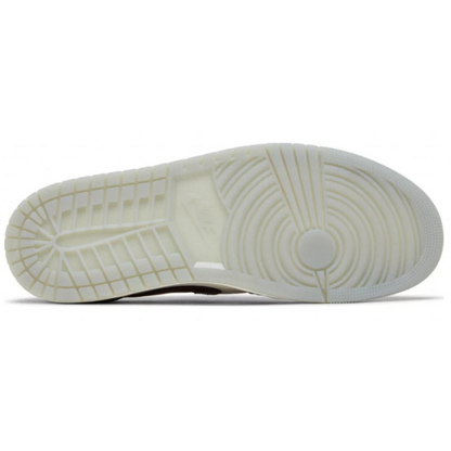 Jordan 1 Retro Low OG Year of the Dragon