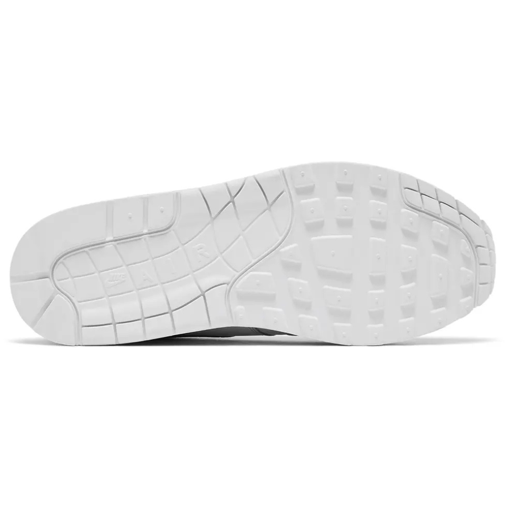 Nike Air Max 1 '87 SP Supreme Triple White