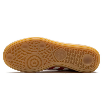 Adidas Handball Spezial Sporty & Rich USA