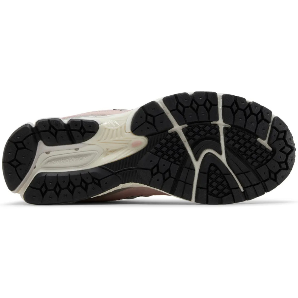 New Balance 2002R Orb Pink