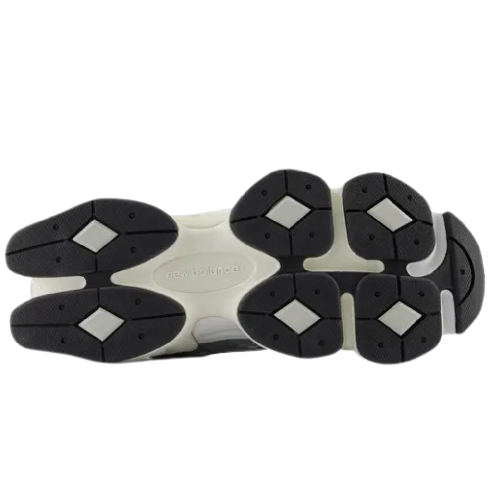 New Balance 9060 Slate Grey Arid Stone