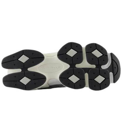 New Balance 9060 Slate Grey Arid Stone