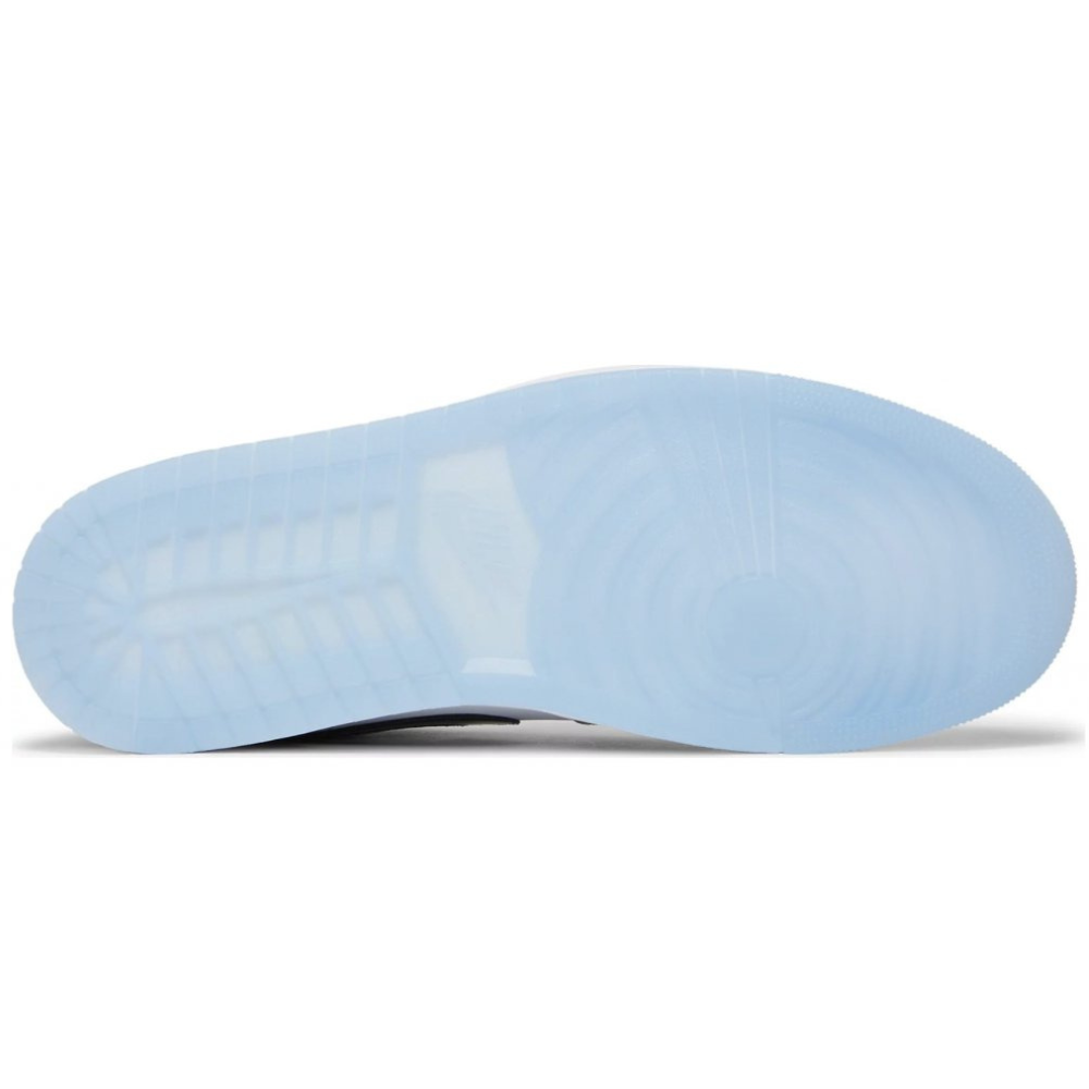 Jordan 1 Low SE Concord