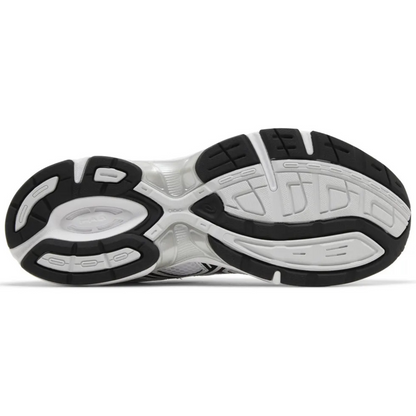 ASICS Gel-1130 White Black