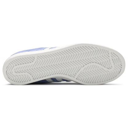 Adidas Campus 80s South Park Towelie