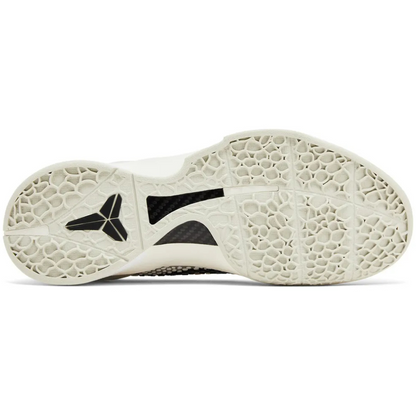 Nike Kobe 6 Protro Sail All-Star