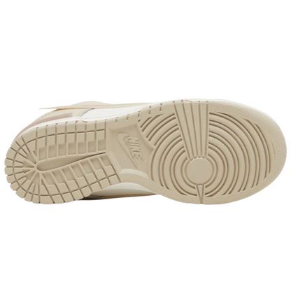 Nike Dunk Low Twist Sanddrift