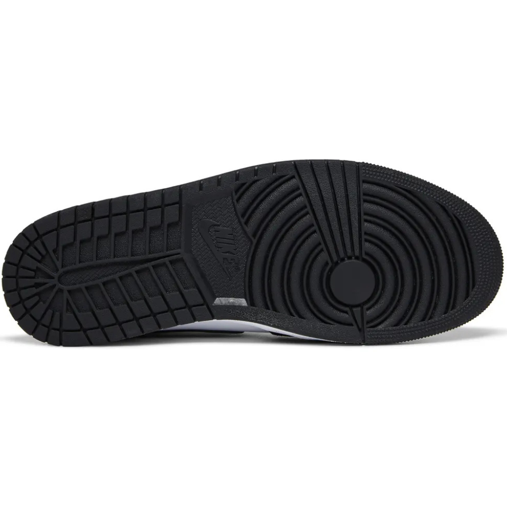 Jordan 1 Mid SE Zen Master