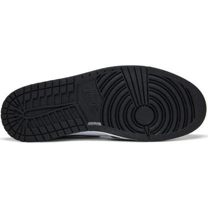 Jordan 1 Mid SE Zen Master