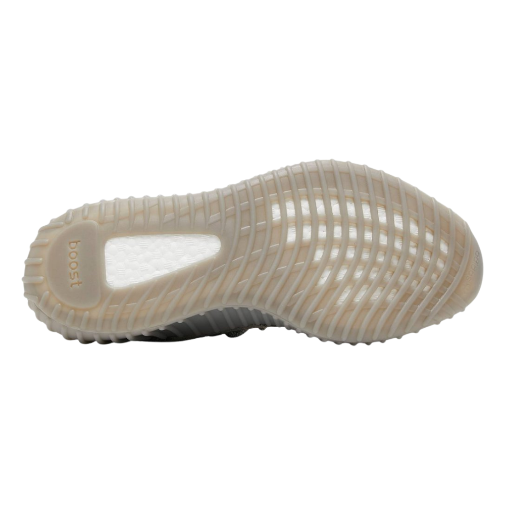 Adidas Yeezy Boost 350 V2 Beluga Reflective