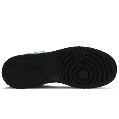 Jordan 1 Mid SE Take Flight (GS)