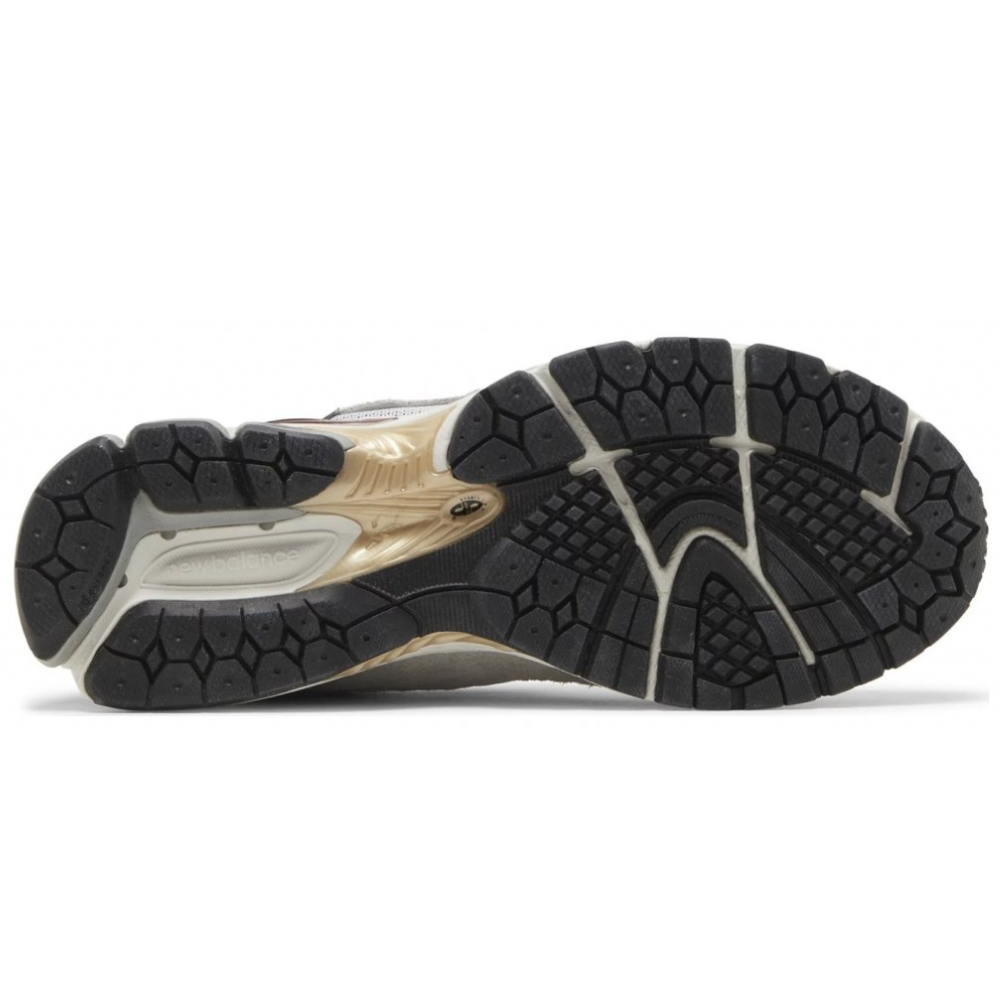 New Balance 1906D Protection Pack Reflection