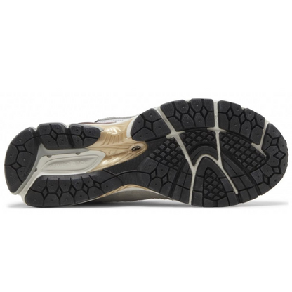 New Balance 1906D Protection Pack Reflection