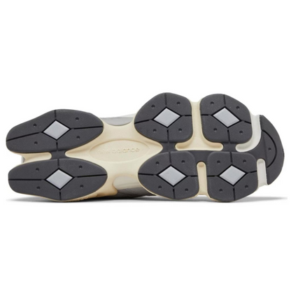 New Balance 9060 Granite Pink