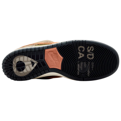 Nike SB Dunk Low Arts-Rec