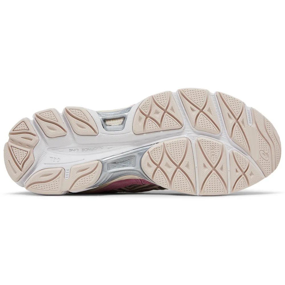 ASICS Gel-NYC Cream Mineral Beige Pink